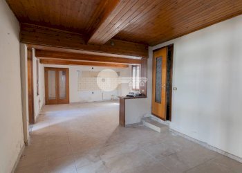 Foto 4 - Casa indipendente Via Mazzini
 
20, Gambara - foto 4