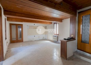 Foto 5 - Casa indipendente Via Mazzini
 
20, Gambara - foto 5