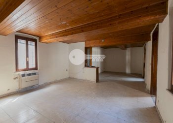 Foto 7 - Casa indipendente Via Mazzini
 
20, Gambara - foto 7