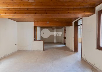 Foto 8 - Casa indipendente Via Mazzini
 
20, Gambara - foto 8