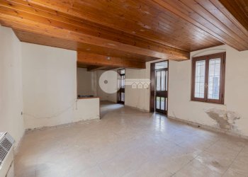 Foto 9 - Casa indipendente Via Mazzini
 
20, Gambara - foto 9