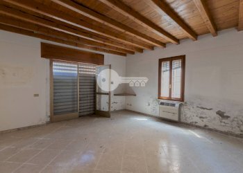 Foto 10 - Casa indipendente Via Mazzini
 
20, Gambara - foto 10