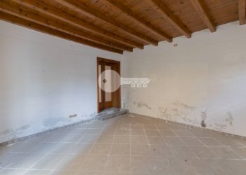 Foto 11 - Casa indipendente Via Mazzini
 
20, Gambara - foto 11