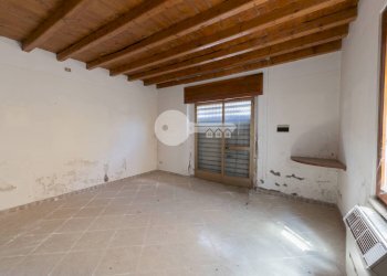 Foto 12 - Casa indipendente Via Mazzini
 
20, Gambara - foto 12