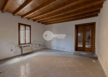 Foto 13 - Casa indipendente Via Mazzini
 
20, Gambara - foto 13