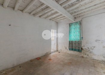 Foto 14 - Casa indipendente Via Mazzini
 
20, Gambara - foto 14