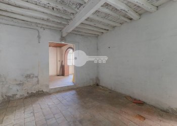 Foto 15 - Casa indipendente Via Mazzini
 
20, Gambara - foto 15