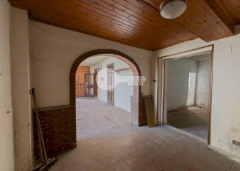Foto 16 - Casa indipendente Via Mazzini
 
20, Gambara - foto 16