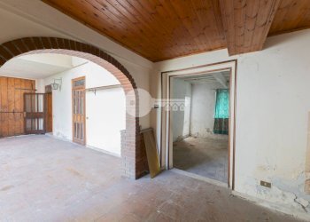 Foto 17 - Casa indipendente Via Mazzini
 
20, Gambara - foto 17
