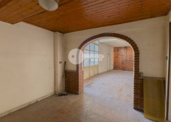 Foto 18 - Casa indipendente Via Mazzini
 
20, Gambara - foto 18