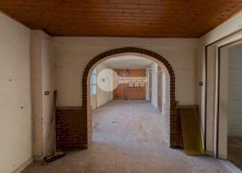 Foto 19 - Casa indipendente Via Mazzini
 
20, Gambara - foto 19
