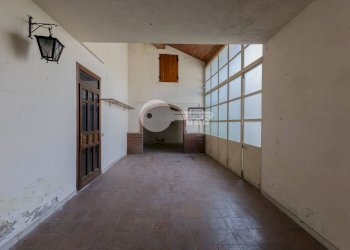 Foto 20 - Casa indipendente Via Mazzini
 
20, Gambara - foto 20