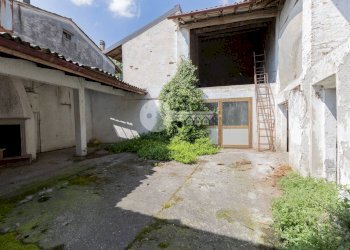 Foto 21 - Casa indipendente Via Mazzini
 
20, Gambara - foto 21