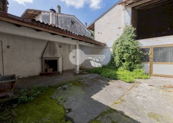 Foto 22 - Casa indipendente Via Mazzini
 
20, Gambara - foto 22