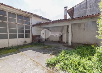 Foto 23 - Casa indipendente Via Mazzini
 
20, Gambara - foto 23