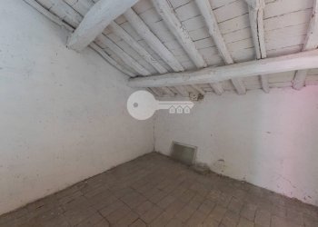 Foto 25 - Casa indipendente Via Mazzini
 
20, Gambara - foto 25