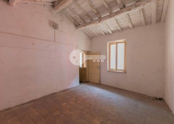 Foto 27 - Casa indipendente Via Mazzini
 
20, Gambara - foto 27