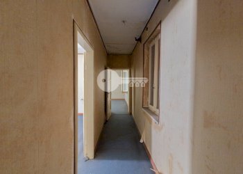 Foto 31 - Casa indipendente Via Mazzini
 
20, Gambara - foto 31