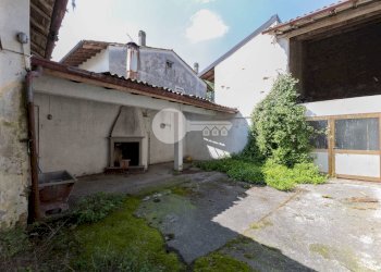 Foto 33 - Casa indipendente Via Mazzini
 
20, Gambara - foto 33