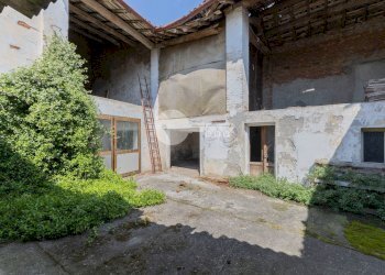 Foto 34 - Casa indipendente Via Mazzini
 
20, Gambara - foto 34