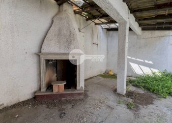 Foto 35 - Casa indipendente Via Mazzini
 
20, Gambara - foto 35