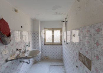Foto 36 - Casa indipendente Via Mazzini
 
20, Gambara - foto 36