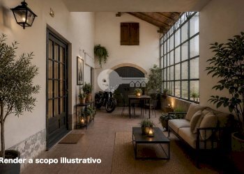 Foto 25 - Casa indipendente Via Mazzini
 
20, Gambara - foto 25
