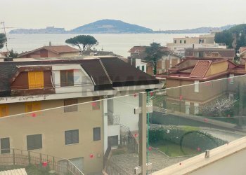Edificio all\'aperto - Attico Formia - foto 2