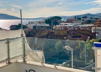 Balcone - Attico Formia - foto 8