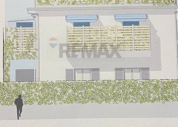 Edificio all\'aperto - Attico Formia - foto 10