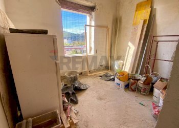 Stanza vuota - Attico Formia - foto 11