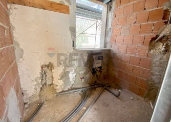 Dettagli - Attico Formia - foto 13
