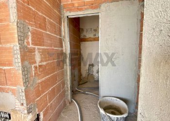 Dettagli - Attico Formia - foto 14