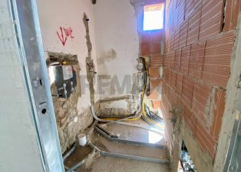 Bagno - Attico Formia - foto 16