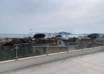 Terrazza - Attico Formia - foto 20
