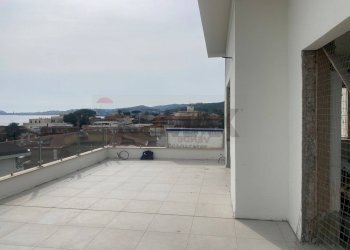 Terrazza - Attico Formia - foto 21