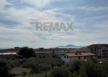 Edificio all\'aperto - Terraced Villa Formia - photo 1