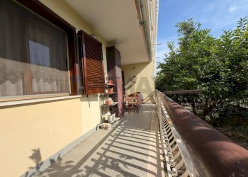 Balcone - Terraced Villa Formia - photo 3