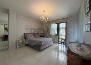 Camera / camera da letto - Terraced Villa Formia - photo 4