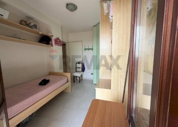 Camera / camera da letto - Terraced Villa Formia - photo 8