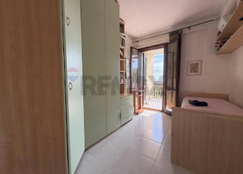 Camera / camera da letto - Terraced Villa Formia - photo 9