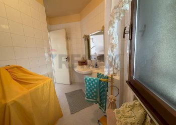 Bagno - Terraced Villa Formia - photo 15