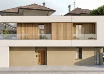 Foto 4 - Villa via don luigi sturzo
 
24, Cornaredo - foto 4