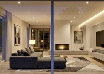 Foto 7 - Villa via don luigi sturzo
 
24, Cornaredo - foto 7