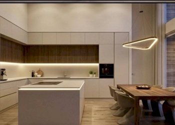 Foto 8 - Villa via don luigi sturzo
 
24, Cornaredo - foto 8