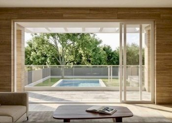 Foto 9 - Villa via don luigi sturzo
 
24, Cornaredo - foto 9
