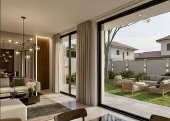 Foto 10 - Villa via don luigi sturzo
 
24, Cornaredo - foto 10