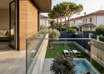 Foto 12 - Villa via don luigi sturzo
 
24, Cornaredo - foto 12