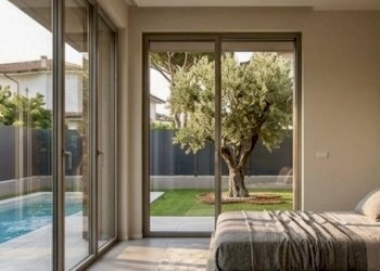 Foto 14 - Villa via don luigi sturzo
 
24, Cornaredo - foto 14