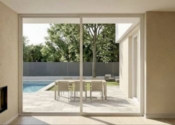 Foto 15 - Villa via don luigi sturzo
 
24, Cornaredo - foto 15